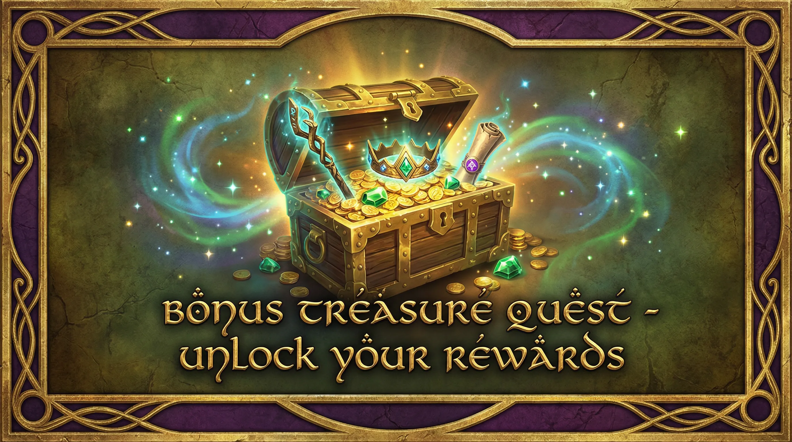 Bônus de Boas-Vindas aaabet - Promoções