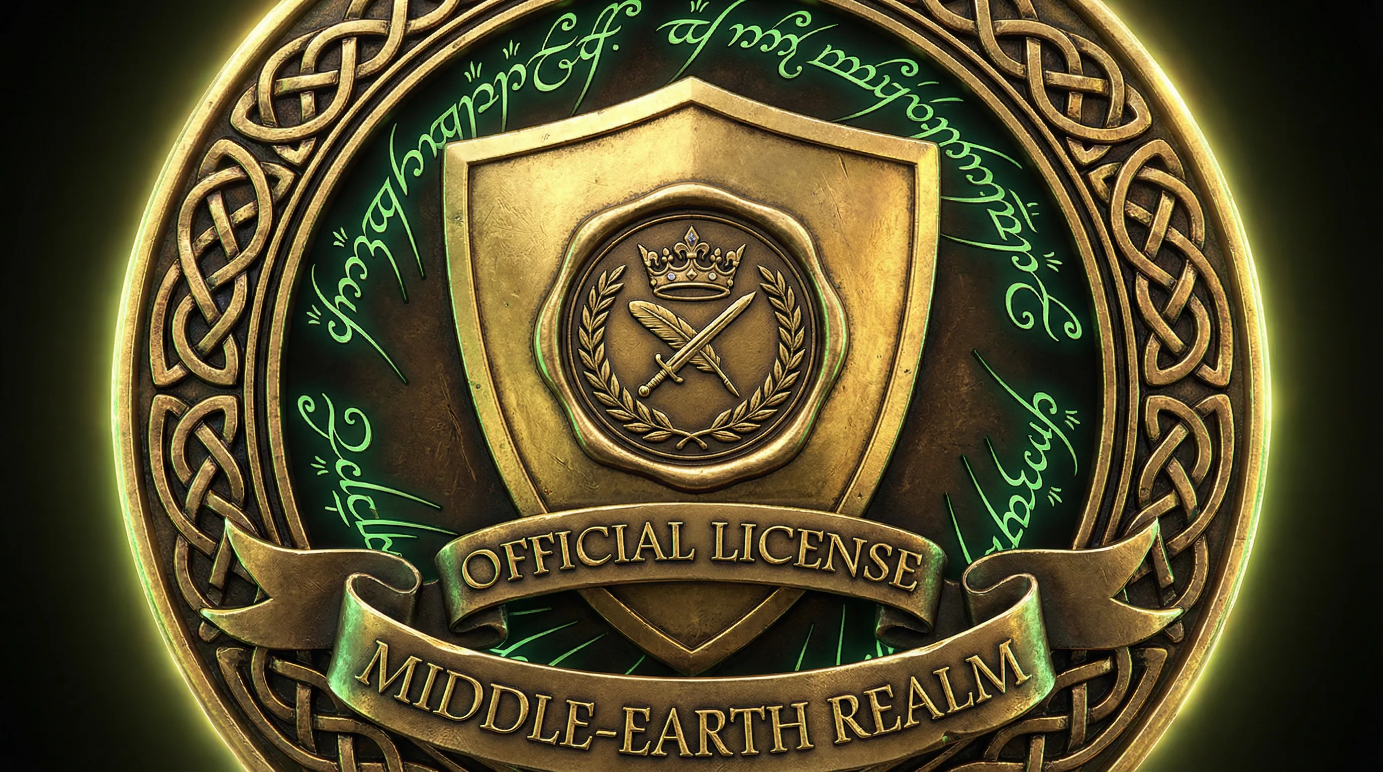 Licença Curaçao eGaming - aaabet Regulamentado