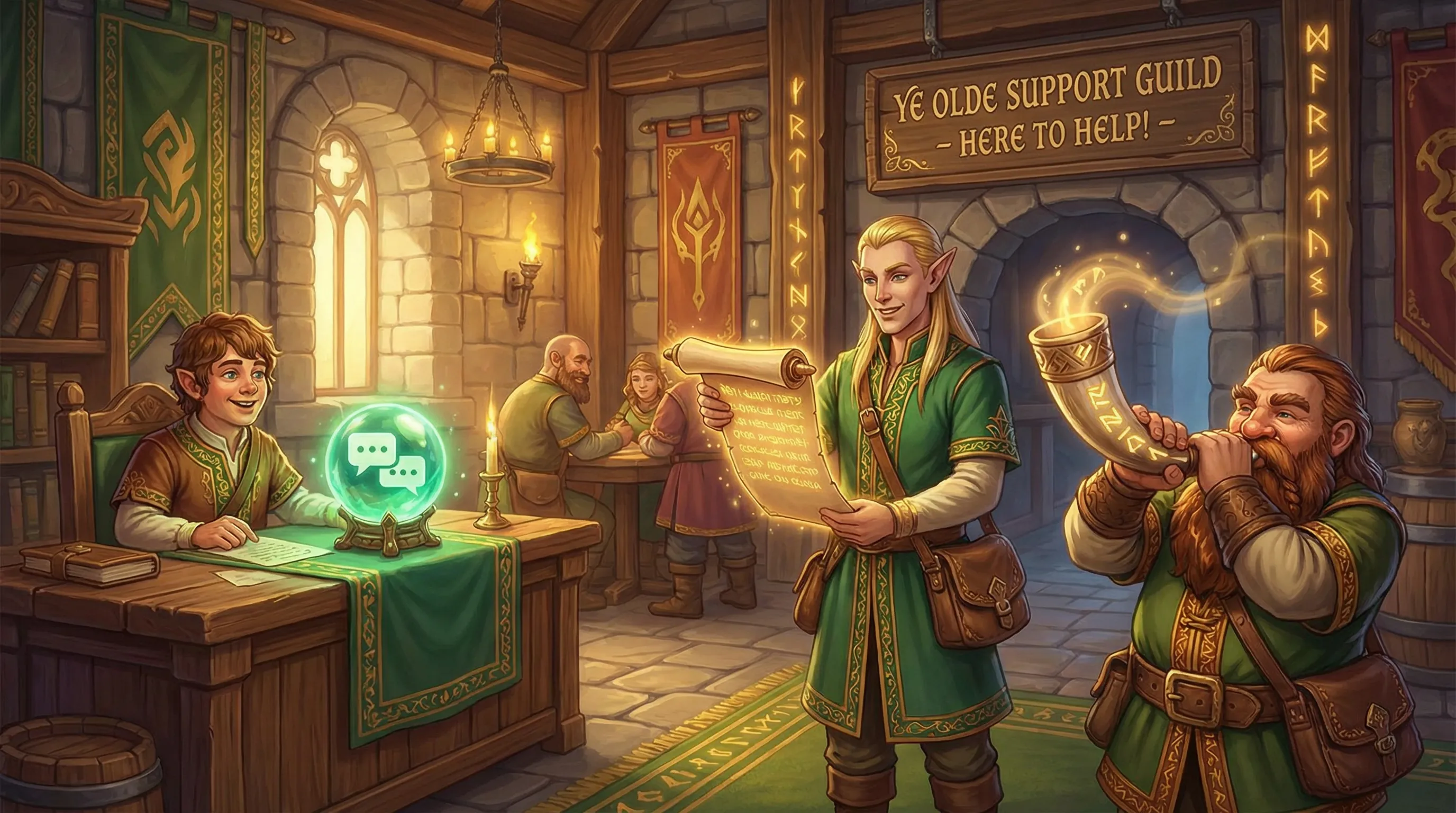 Equipe de Suporte aaabet - Atendimento 24/7